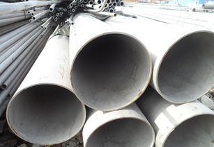 长沙地区切割零售钢管及圆钢产品价格咨询与厂家指南