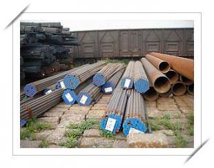 供应银川12Cr1MoVG高压合金管，专注电厂关键部件的高品质合金钢管解决方案