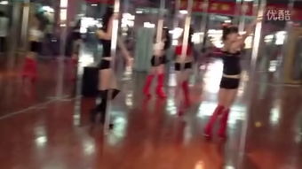 钢管的多元应用与制造工艺探析