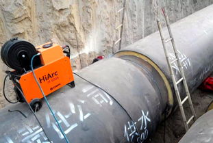 预埋式聚氨酯发泡保温钢管与圆钢采购指南 生产厂家选择与关键须知