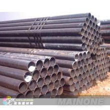 延安无缝管及钢管在西安建材市场的销售指南