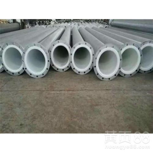 泰州加强级3PE防腐钢管 圆钢产品全面介绍及价格分析